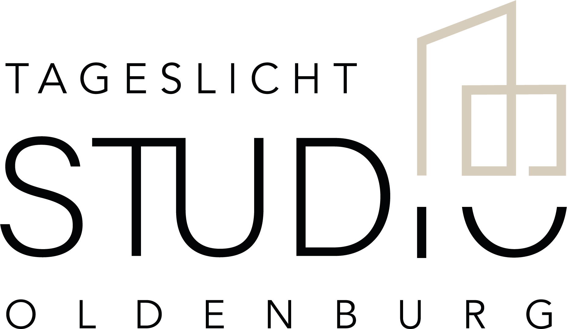 Tageslicht Studio Oldenburg